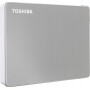 Dysk zewnętrzny 2,5" Toshiba Canvio Flex Exclusive HDTX140MSCCA - zdjęcie poglądowe 1