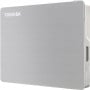 Dysk 2,5" Toshiba Canvio Flex Exclusive HDTX140MSCCA - zdjęcie poglądowe 2