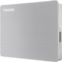 Dysk zewnętrzny 2,5" Toshiba Canvio Flex Exclusive HDTX140MSCCA - zdjęcie poglądowe 2