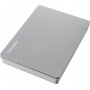 Dysk 2,5" Toshiba Canvio Flex Exclusive HDTX140MSCCA - zdjęcie poglądowe 3