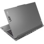 Laptop Lenovo Legion Slim 5 16AHP9 83DH0GIO4PB - zdjęcie poglądowe 3