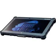 Tablet Durabook R11 R11-FIELD_R1G1P2DEBAXX, i5-1235U, 11,6" FHD, 256GB, 8GB, Modem LTE, Czarny, Win11 Pro, 3 lata Carry-in | Sklep ITnes.pl, IT for BUSINESS