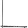 Laptop Lenovo Legion Slim 5 16AHP9 83DH0GIO4PB - zdjęcie poglądowe 6