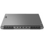 Laptop Lenovo Legion Slim 5 16AHP9 83DH0GIO4PB - zdjęcie poglądowe 8