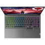 Laptop Lenovo Legion Slim 5 16AHP9 83DHLCXTIPB - zdjęcie poglądowe 5