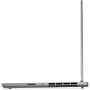 Laptop Lenovo Legion Slim 5 16AHP9 83DHLCXTIPB - zdjęcie poglądowe 7