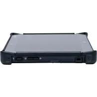 Tablet Durabook R11 R11-FIELD_R1G1P2DEBAXX, i5-1235U, 11,6" FHD, 256GB, 8GB, Modem LTE, Czarny, Win11 Pro, 3 lata Carry-in | Sklep ITnes.pl, IT for BUSINESS