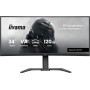 Monitor iiyama G-MASTER GCB3482WQSU-B1 - zdjęcie poglądowe 9
