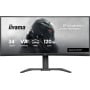 Monitor iiyama G-MASTER GCB3482WQSU-B1 - zdjęcie poglądowe 9