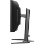 Monitor iiyama G-MASTER GCB3482WQSU-B1 - zdjęcie poglądowe 3