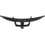 Monitor iiyama G-MASTER GCB3482WQSU-B1 - zdjęcie poglądowe 4