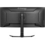 Monitor iiyama G-MASTER GCB3482WQSU-B1 - zdjęcie poglądowe 6