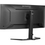 Monitor iiyama G-MASTER GCB3482WQSU-B1 - zdjęcie poglądowe 7