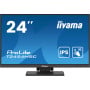 Monitor iiyama ProLite T2454MSC-B2AG - zdjęcie poglądowe 9