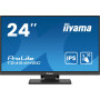 Monitor iiyama ProLite T2454MSC-B2AG - zdjęcie poglądowe 9