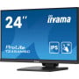 Monitor iiyama ProLite T2454MSC-B2AG - zdjęcie poglądowe 1
