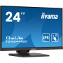 Monitor iiyama ProLite T2454MSC-B2AG - zdjęcie poglądowe 2