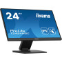Monitor iiyama ProLite T2454MSC-B2AG - zdjęcie poglądowe 3