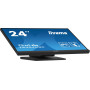 Monitor iiyama ProLite T2454MSC-B2AG - zdjęcie poglądowe 5