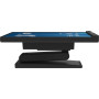 Monitor iiyama ProLite T2454MSC-B2AG - zdjęcie poglądowe 6