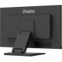 Monitor iiyama ProLite T2454MSC-B2AG - zdjęcie poglądowe 7