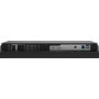 Monitor iiyama ProLite T2454MSC-B2AG - zdjęcie poglądowe 8
