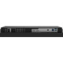 Monitor iiyama ProLite T2454MSC-B2AG - zdjęcie poglądowe 8