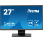 Monitor iiyama ProLite T2752MSC-B1AG - zdjęcie poglądowe 9