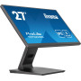 Monitor iiyama ProLite T2752MSC-B1AG - zdjęcie poglądowe 3