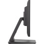 Monitor iiyama ProLite T2752MSC-B1AG - zdjęcie poglądowe 4