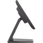 Monitor iiyama ProLite T2752MSC-B1AG - zdjęcie poglądowe 5