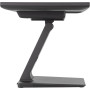 Monitor iiyama ProLite T2752MSC-B1AG - zdjęcie poglądowe 6