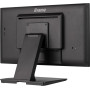 Monitor iiyama ProLite T2752MSC-B1AG - zdjęcie poglądowe 7