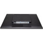 Monitor iiyama ProLite T2752MSC-B1AG - zdjęcie poglądowe 8