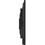 Monitor iiyama ProLite TE5513A-B1AG - zdjęcie poglądowe 4