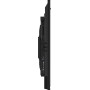 Monitor iiyama ProLite TE5513A-B1AG - zdjęcie poglądowe 5