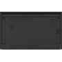 Monitor iiyama ProLite TE5513A-B1AG - zdjęcie poglądowe 6
