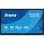 Monitor iiyama ProLite TE6513A-B1AG - zdjęcie poglądowe 9