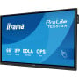 Monitor iiyama ProLite TE6513A-B1AG - zdjęcie poglądowe 1