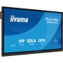 Monitor iiyama ProLite TE6513A-B1AG - zdjęcie poglądowe 2