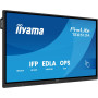 Monitor iiyama ProLite TE6513A-B1AG - zdjęcie poglądowe 2