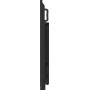Monitor iiyama ProLite TE6513A-B1AG - zdjęcie poglądowe 4