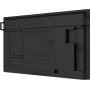 Monitor iiyama ProLite TE6513A-B1AG - zdjęcie poglądowe 8