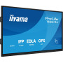 Monitor iiyama ProLite TE8613A-B1AG - zdjęcie poglądowe 2
