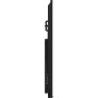 Monitor iiyama ProLite TE8613A-B1AG - zdjęcie poglądowe 3