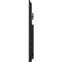 Monitor iiyama ProLite TE8613A-B1AG - zdjęcie poglądowe 4