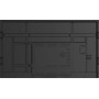 Monitor iiyama ProLite TE8613A-B1AG - zdjęcie poglądowe 7