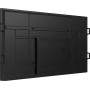 Monitor iiyama ProLite TE8613A-B1AG - zdjęcie poglądowe 8