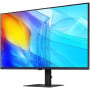 Monitor Samsung ViewFinity S80D LS37D800EAUXEN - zdjęcie poglądowe 1