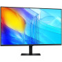 Monitor Samsung ViewFinity S80D LS37D800EAUXEN - zdjęcie poglądowe 2